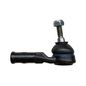 brck-germany-terminal-exterior-lado-pasajero-nissan-platina-2002-2010-platina-l4-1-6l-0