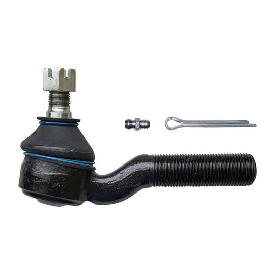 brck-germany-terminal-exterior-lado-conductor-o-pasajero-nissan-d21-1994-2008-d21-l4-2-4l-0