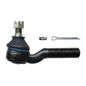 brck-germany-terminal-exterior-lado-conductor-o-pasajero-nissan-d21-1994-2008-d21-l4-2-4l-0