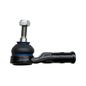 brck-germany-terminal-exterior-lado-conductor-nissan-platina-2002-2010-platina-l4-1-6l-0