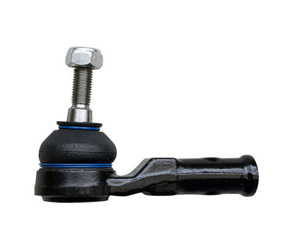 Terminal Exterior Lado Conductor