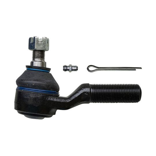 brck-germany-terminal-exterior-lado-conductor-o-pasajero-nissan-np300-2009-2020-np300-l4-2-4l-0