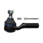 brck-germany-terminal-exterior-lado-conductor-o-pasajero-nissan-np300-2009-2020-np300-l4-2-4l-0