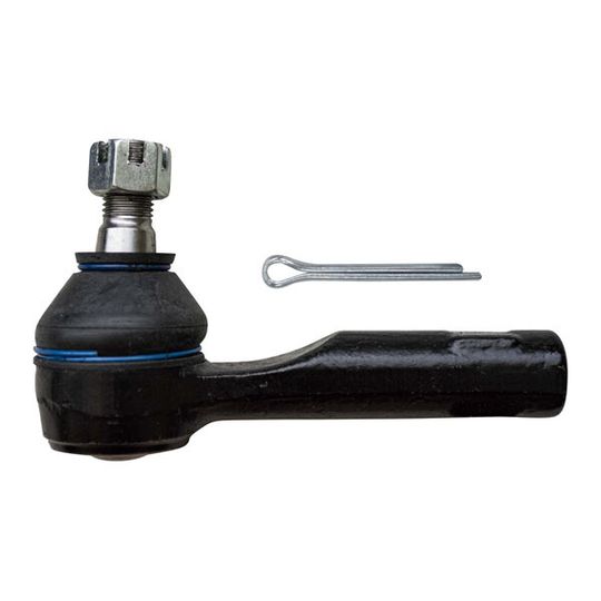 brck-germany-terminal-exterior-lado-conductor-o-pasajero-nissan-sentra-1995-2006-sentra-l4-1-6l-l4-1-8l-0