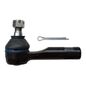 brck-germany-terminal-exterior-lado-conductor-o-pasajero-nissan-sentra-1995-2006-sentra-l4-1-6l-l4-1-8l-0