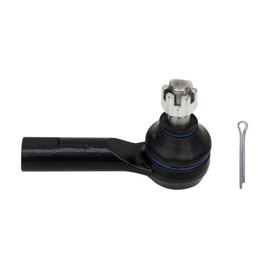 brck-germany-terminal-exterior-lado-conductor-o-pasajero-nissan-maxima-2000-2003-maxima-v6-3-5l-0