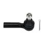 brck-germany-terminal-exterior-lado-conductor-o-pasajero-nissan-maxima-2000-2003-maxima-v6-3-5l-0
