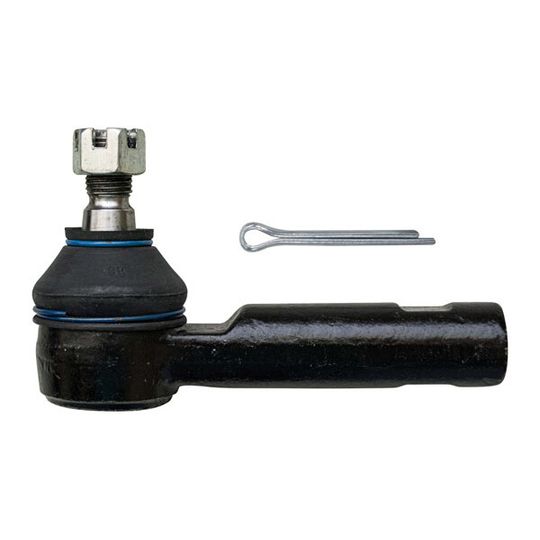 brck-germany-terminal-exterior-lado-conductor-o-pasajero-nissan-tsuru-1988-2017-tsuru-l4-1-6l-0