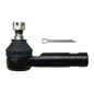 brck-germany-terminal-exterior-lado-conductor-o-pasajero-nissan-tsuru-1988-2017-tsuru-l4-1-6l-0