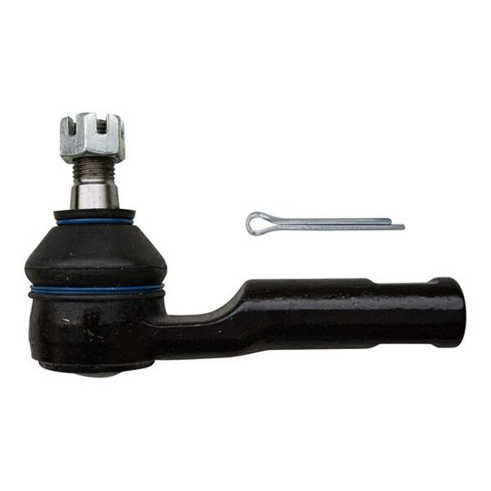 brck-germany-terminal-exterior-lado-conductor-o-pasajero-nissan-tsuru-1992-2017-tsuru-l4-1-6l-0