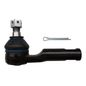 brck-germany-terminal-exterior-lado-conductor-o-pasajero-nissan-tsuru-1992-2017-tsuru-l4-1-6l-0