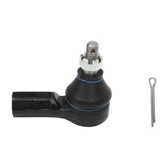 brck-germany-terminal-exterior-lado-conductor-o-pasajero-honda-cr-v-2002-2006-cr-v-l4-2-4l-0 brck-germany-terminal-exterior-lado-conductor-o-pasajero-honda-cr-v-2002-2006-cr-v-l4-2-4l-0