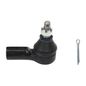 brck-germany-terminal-exterior-lado-conductor-o-pasajero-honda-cr-v-2002-2006-cr-v-l4-2-4l-0