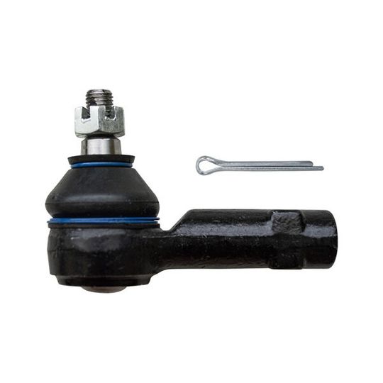 brck-germany-terminal-exterior-lado-conductor-o-pasajero-dodge-atos-2000-2011-atos-l4-1-0l-l4-1-1l-0