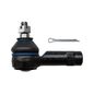 brck-germany-terminal-exterior-lado-conductor-o-pasajero-dodge-atos-2000-2011-atos-l4-1-0l-l4-1-1l-0