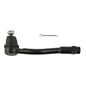 brck-germany-terminal-exterior-lado-conductor-dodge-attitude-2005-2011-attitude-l4-1-6l-0