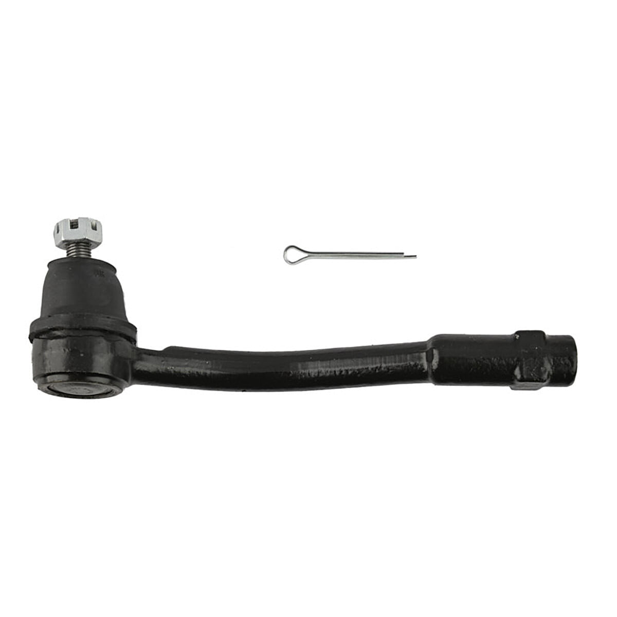 Terminal Exterior Lado Conductor