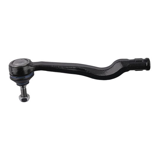 brck-germany-terminal-exterior-lado-conductor-nissan-aprio-2008-2010-aprio-l4-1-6l-0 brck-germany-terminal-exterior-lado-conductor-nissan-aprio-2008-2010-aprio-l4-1-6l-0