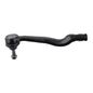 brck-germany-terminal-exterior-lado-conductor-nissan-aprio-2008-2010-aprio-l4-1-6l-0