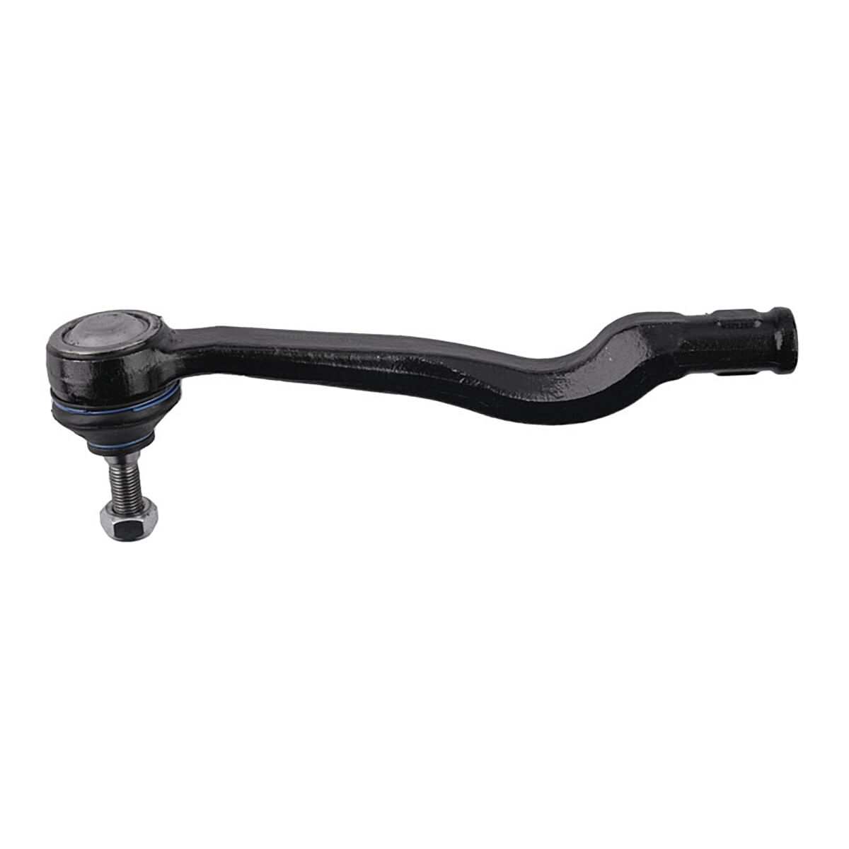 Terminal Exterior Lado Conductor