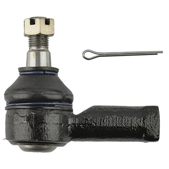 brck-germany-terminal-exterior-lado-conductor-o-pasajero-dodge-h100-2007-2012-h100-l4-2-4l-0