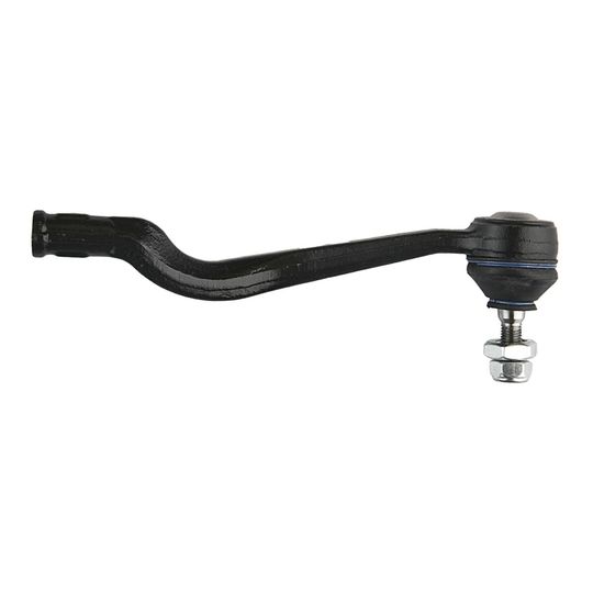 brck-germany-terminal-exterior-lado-pasajero-renault-sandero-2010-2019-sandero-l4-1-6l-0