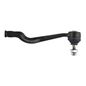 brck-germany-terminal-exterior-lado-pasajero-renault-sandero-2010-2019-sandero-l4-1-6l-0