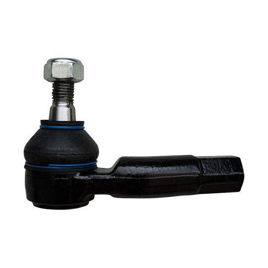 brck-germany-terminal-exterior-lado-conductor-volkswagen-saveiro-2009-2020-saveiro-l4-1-6l-0