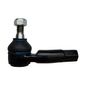 brck-germany-terminal-exterior-lado-conductor-volkswagen-saveiro-2009-2020-saveiro-l4-1-6l-0