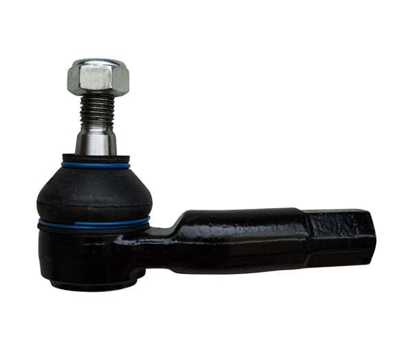 Terminal Exterior Lado Conductor