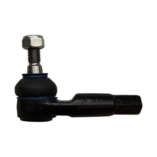 brck-germany-terminal-exterior-lado-conductor-seat-ibiza-2009-2017-ibiza-l4-1-2l-l4-1-4l-l4-1-6l-0