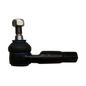 brck-germany-terminal-exterior-lado-conductor-seat-ibiza-2009-2017-ibiza-l4-1-2l-l4-1-4l-l4-1-6l-0