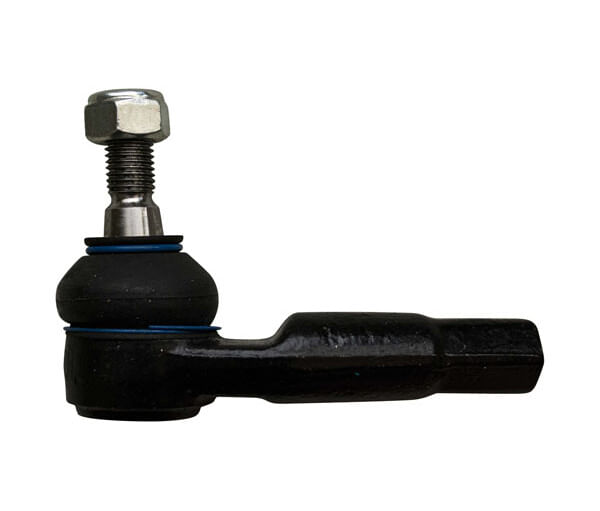 Terminal Exterior Lado Conductor