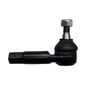 brck-germany-terminal-exterior-lado-pasajero-volkswagen-gol-2009-2020-gol-l4-1-6l-0