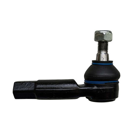 brck-germany-terminal-exterior-lado-pasajero-volkswagen-lupo-2005-2009-lupo-l4-1-6l-0 brck-germany-terminal-exterior-lado-pasajero-volkswagen-lupo-2005-2009-lupo-l4-1-6l-0