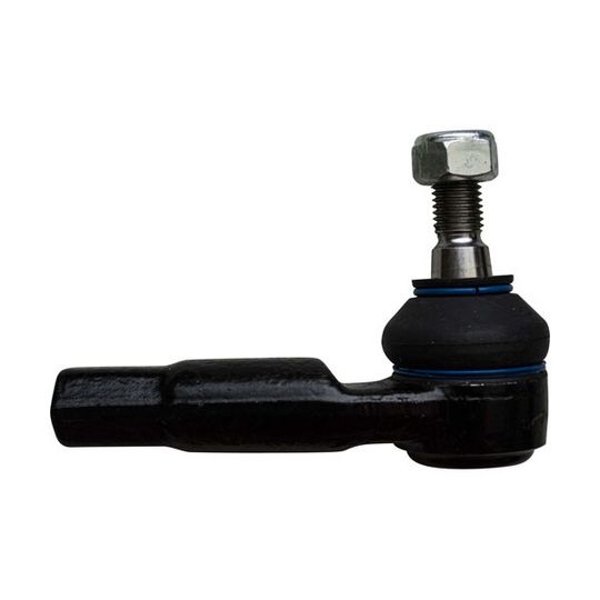 brck-germany-terminal-exterior-lado-pasajero-seat-ibiza-2009-2017-ibiza-l4-1-2l-l4-1-4l-l4-1-6l-0