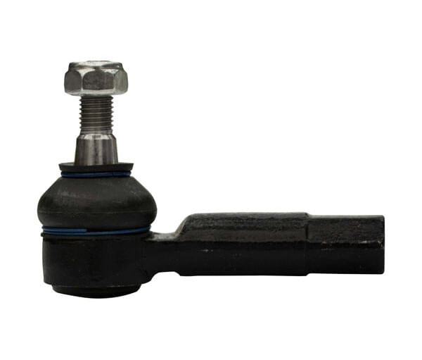 Terminal Exterior Lado Conductor