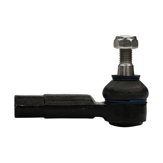 brck-germany-terminal-exterior-lado-pasajero-volkswagen-vento-2014-2019-vento-l4-1-6l-0 brck-germany-terminal-exterior-lado-pasajero-volkswagen-vento-2014-2019-vento-l4-1-6l-0