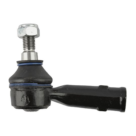 brck-germany-terminal-exterior-lado-conductor-volkswagen-eurovan-2001-2004-eurovan-l5-2-5l-0 brck-germany-terminal-exterior-lado-conductor-volkswagen-eurovan-2001-2004-eurovan-l5-2-5l-0