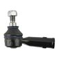 brck-germany-terminal-exterior-lado-conductor-volkswagen-eurovan-2001-2004-eurovan-l5-2-5l-0