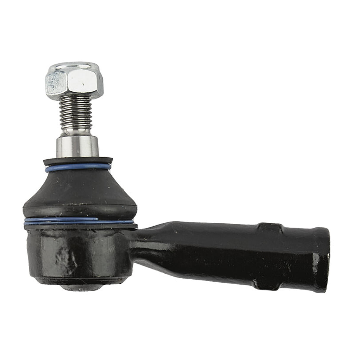 Terminal Exterior Lado Conductor