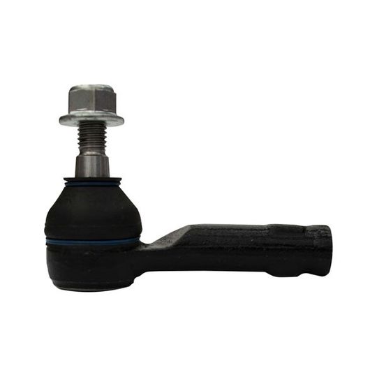 brck-germany-terminal-exterior-lado-conductor-ford-ecosport-2013-2017-ecosport-l4-2-0l-0