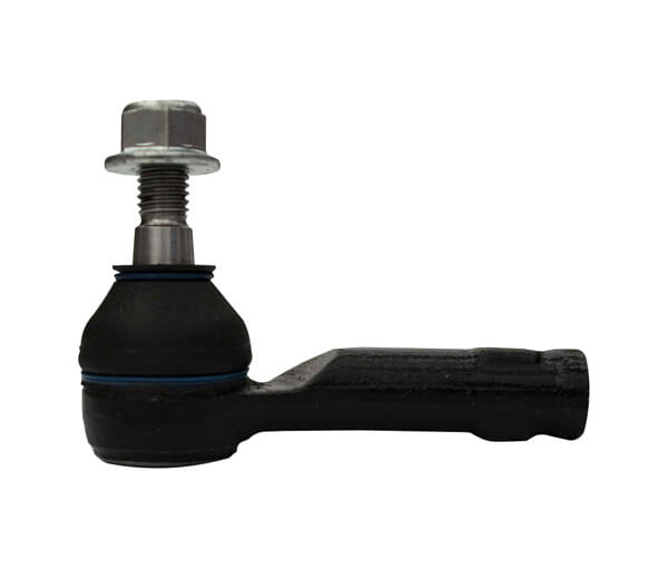 Terminal Exterior Lado Conductor