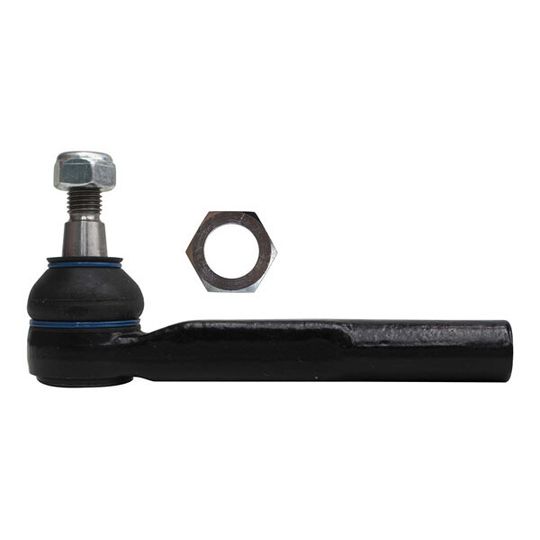 brck-germany-terminal-exterior-lado-conductor-chevrolet-astra-2006-2008-astra-l4-2-0l-0 brck-germany-terminal-exterior-lado-conductor-chevrolet-astra-2006-2008-astra-l4-2-0l-0