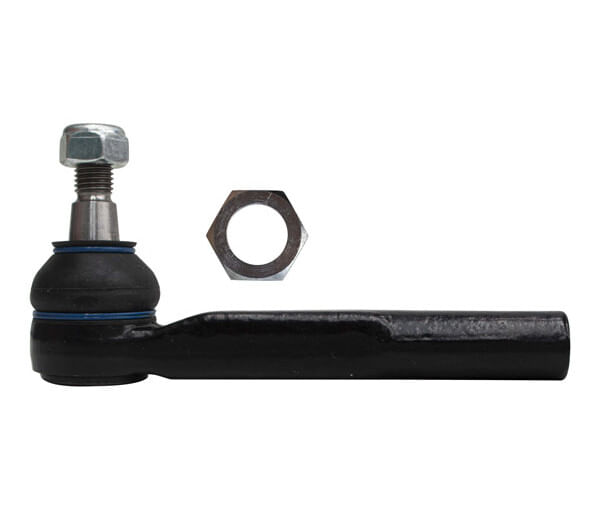 Terminal Exterior Lado Conductor