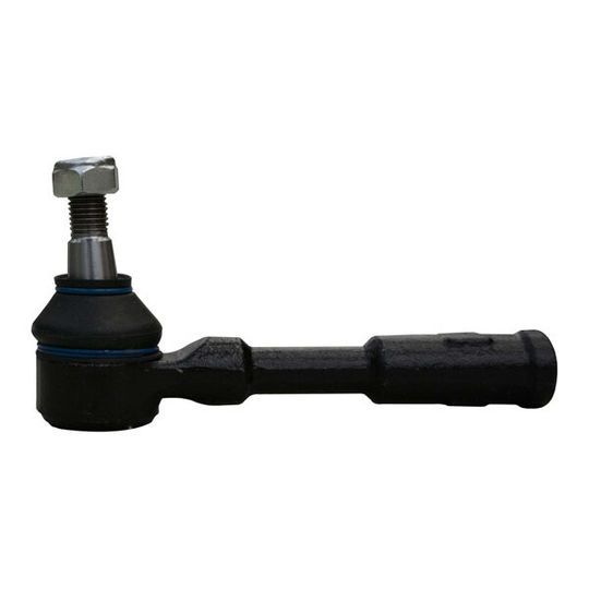 brck-germany-terminal-exterior-lado-conductor-o-pasajero-chevrolet-astra-2000-2005-astra-l4-1-8l-0