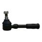 brck-germany-terminal-exterior-lado-conductor-o-pasajero-chevrolet-zafira-2000-2005-zafira-l4-1-8l-0
