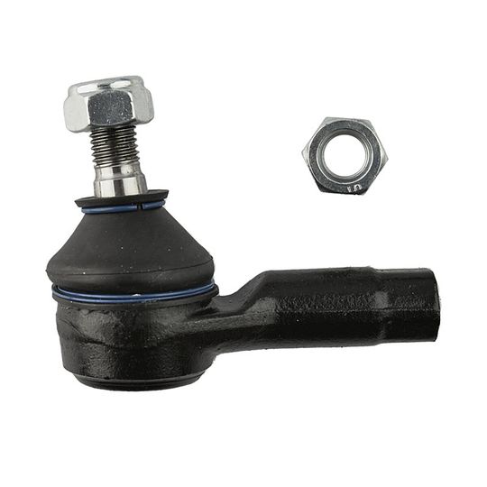 brck-germany-terminal-exterior-lado-conductor-o-pasajero-chevrolet-matiz-2011-2014-matiz-l4-1-0l-0 brck-germany-terminal-exterior-lado-conductor-o-pasajero-chevrolet-matiz-2011-2014-matiz-l4-1-0l-0