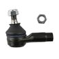 brck-germany-terminal-exterior-lado-conductor-o-pasajero-pontiac-matiz-2005-2010-matiz-l4-1-0l-0