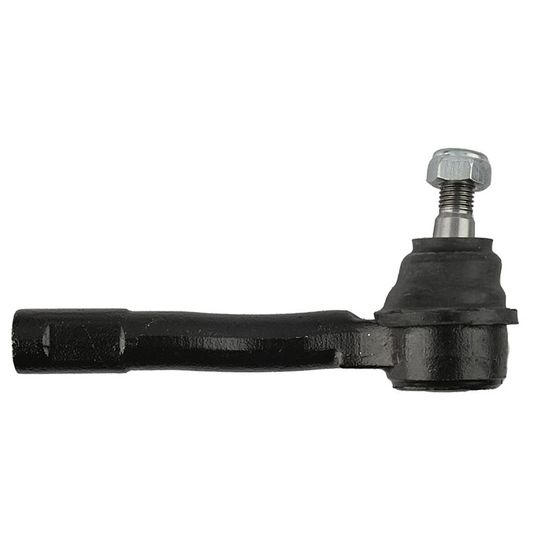 brck-germany-terminal-exterior-lado-conductor-chevrolet-optra-2006-2010-optra-l4-2-0l-0 brck-germany-terminal-exterior-lado-conductor-chevrolet-optra-2006-2010-optra-l4-2-0l-0